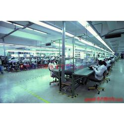 體溫計(jì)批發(fā) 體溫計(jì)供應(yīng) 體溫計(jì)廠家 