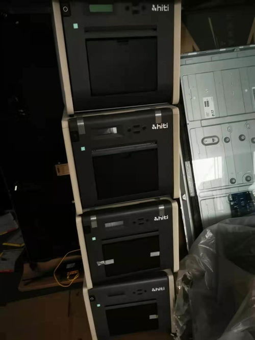 立式廣告機回收工廠 銀川求購廣告機 實力雄厚