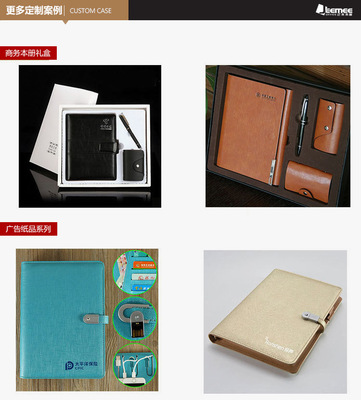 己米創(chuàng)意可愛廣告卡通扇子筆 定制廣告logo二維碼廣告筆文具批發(fā) 卡通廣告扇子筆卡通筆工廠直銷