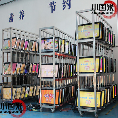 【工廠直銷 26寸電梯壁掛廣告機(jī) 顯示屏 廣告智能分屏視頻機(jī)】圖片,海量精選高清圖片庫