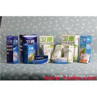 專業(yè)紙制促銷架、展架、臺牌印刷制作供應(yīng)商【實體工廠】 - 產(chǎn)品展示 - 上海賽盟廣告 SHANGHAI . - 企業(yè)庫 - 準(zhǔn)確全面的企業(yè)與產(chǎn)品信息門戶