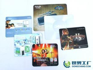 供應廣告墊 EVA+PVC價格_供應廣告墊 EVA+PVC廠家_世界工廠網產品信息庫