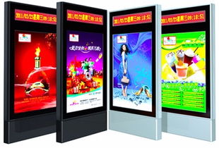 福州大型廣告之后制作大屏幕高炮招牌路標(biāo)標(biāo)識(shí)牌門頭燈箱廣告位